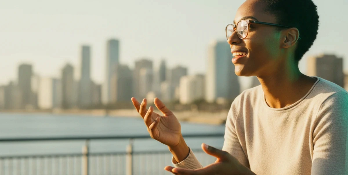 Διπλή Ευκαιρία: Ασφάλεια ή Παγίδα Χαμηλής Απόδοσης;