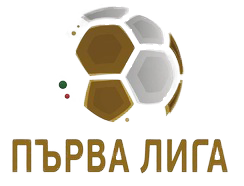 Πρώτη Λίγκα