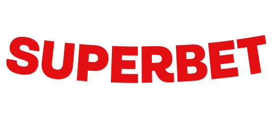 Superbet